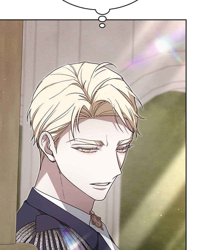 Read La era de la arrogancia ES Manga Online