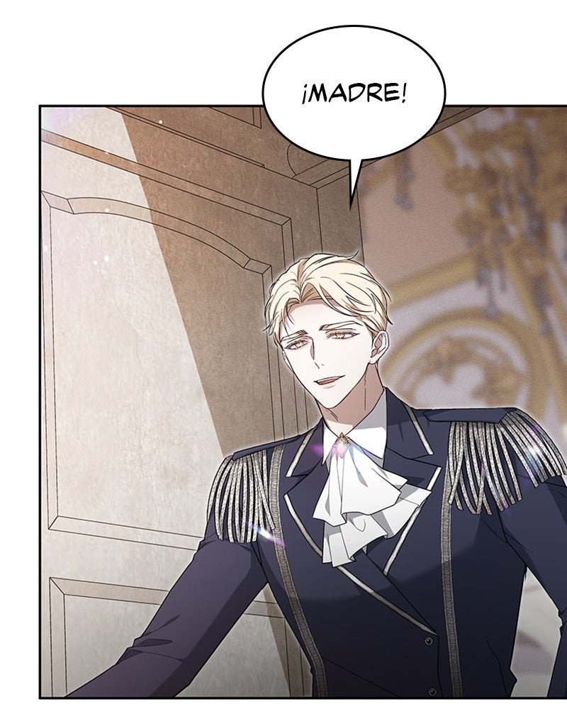 Read La era de la arrogancia ES Manga Online