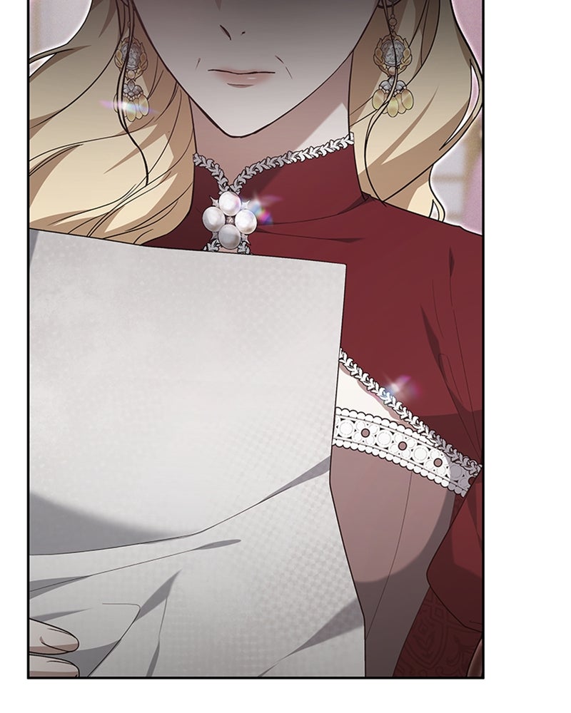 Read La era de la arrogancia ES Manga Online