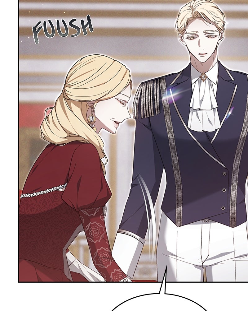 Read La era de la arrogancia ES Manga Online