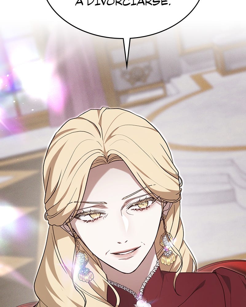 Read La era de la arrogancia ES Manga Online