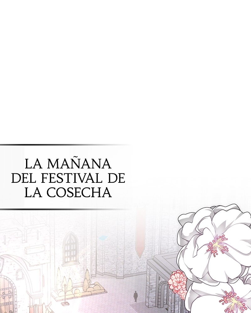 Read La era de la arrogancia ES Manga Online