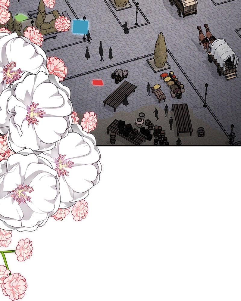 Read La era de la arrogancia ES Manga Online