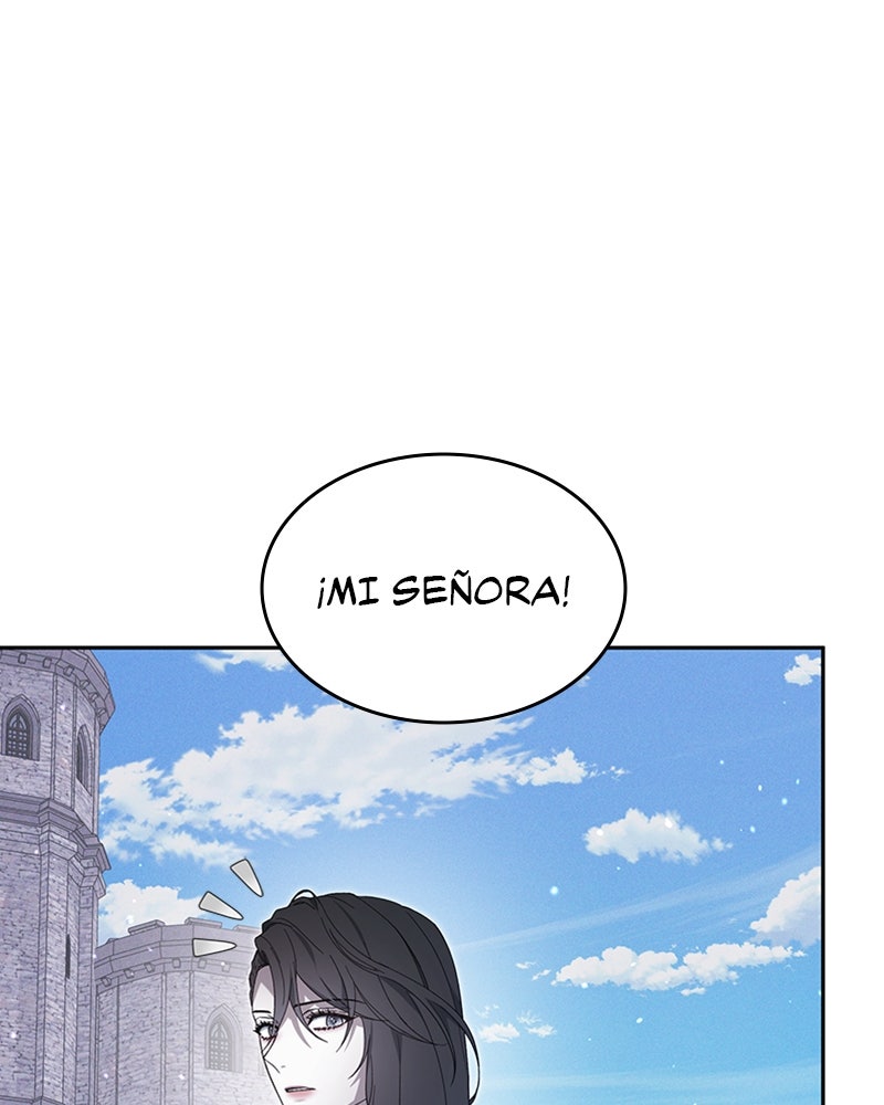 Read La era de la arrogancia ES Manga Online