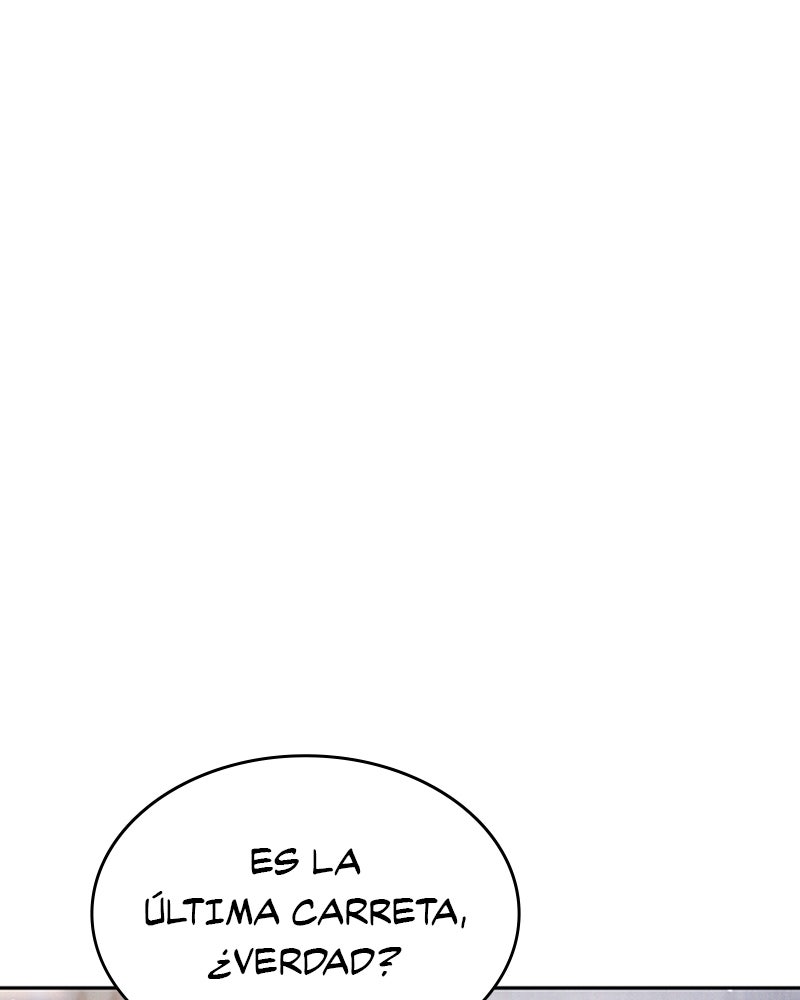 Read La era de la arrogancia ES Manga Online