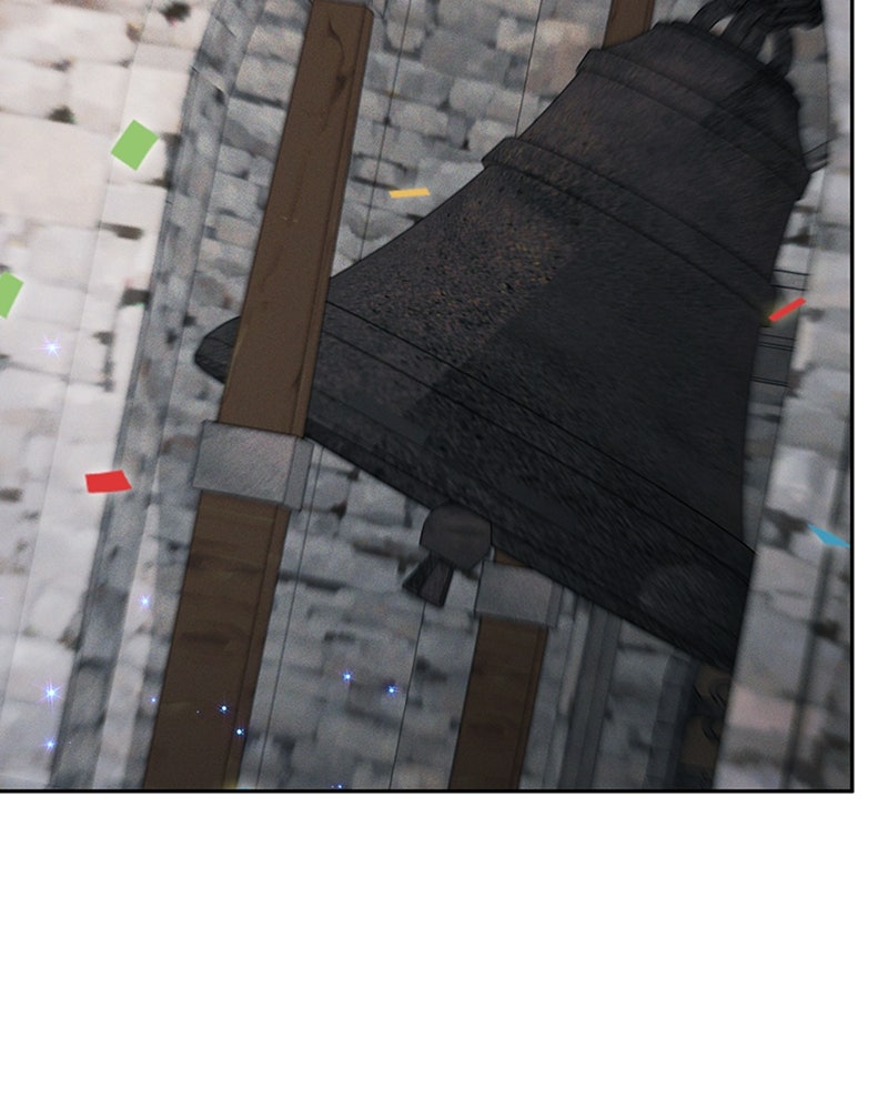 Read La era de la arrogancia ES Manga Online