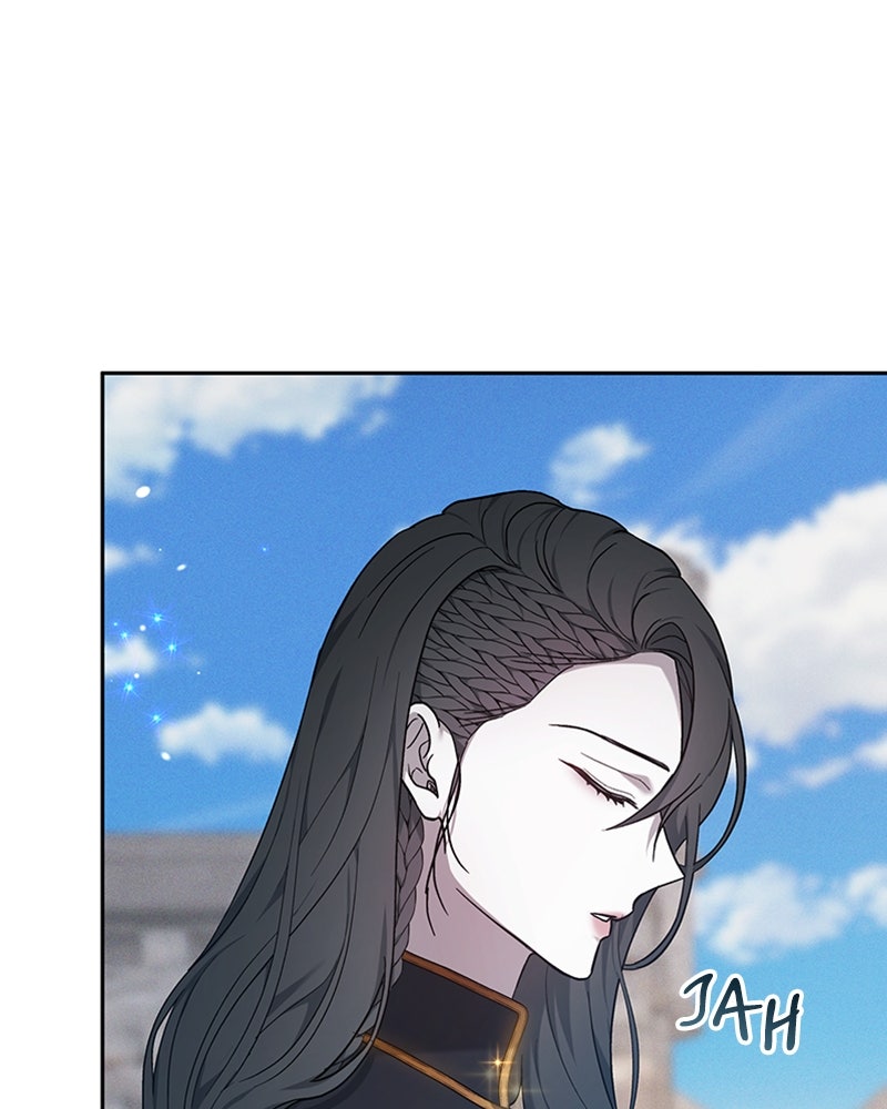 Read La era de la arrogancia ES Manga Online