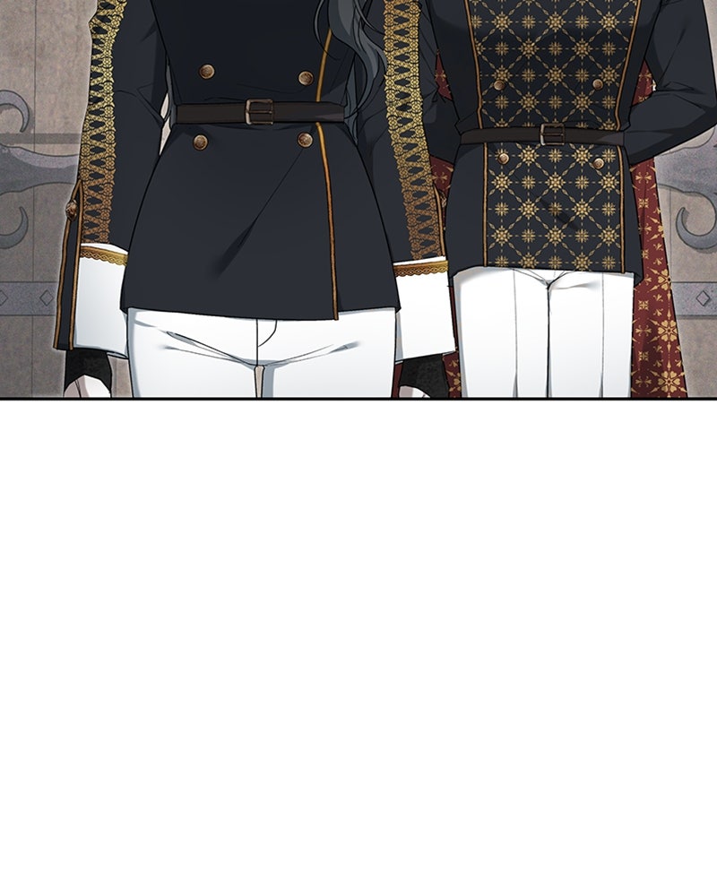 Read La era de la arrogancia ES Manga Online