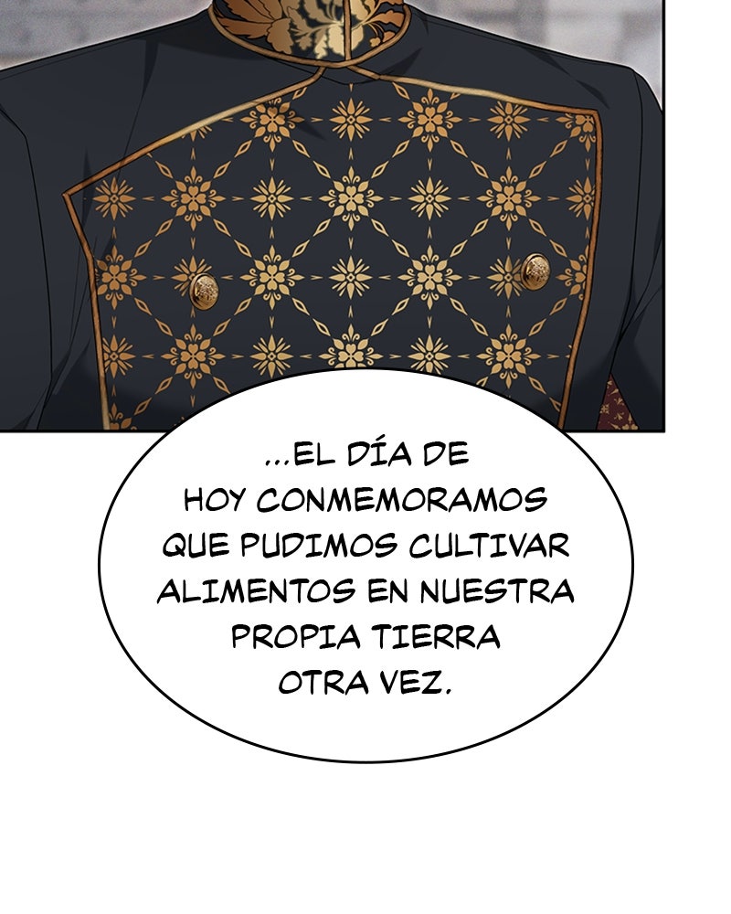 Read La era de la arrogancia ES Manga Online