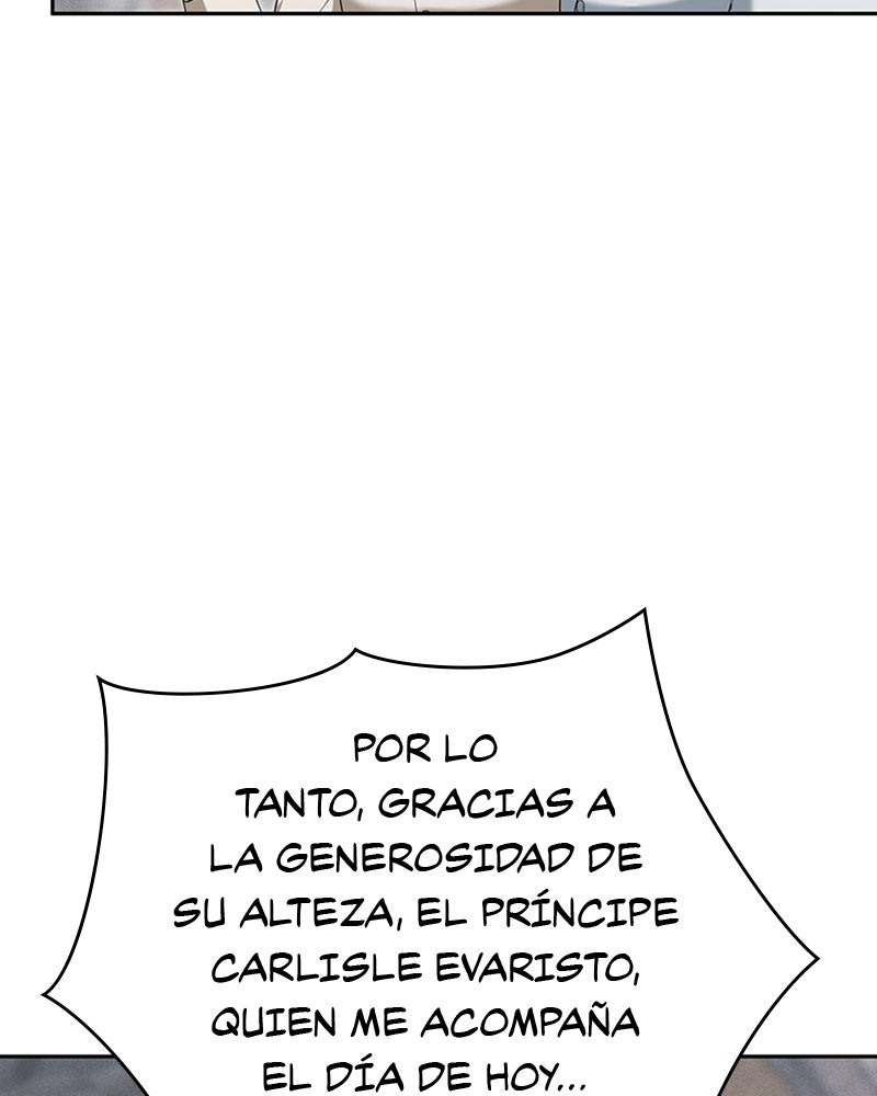 Read La era de la arrogancia ES Manga Online