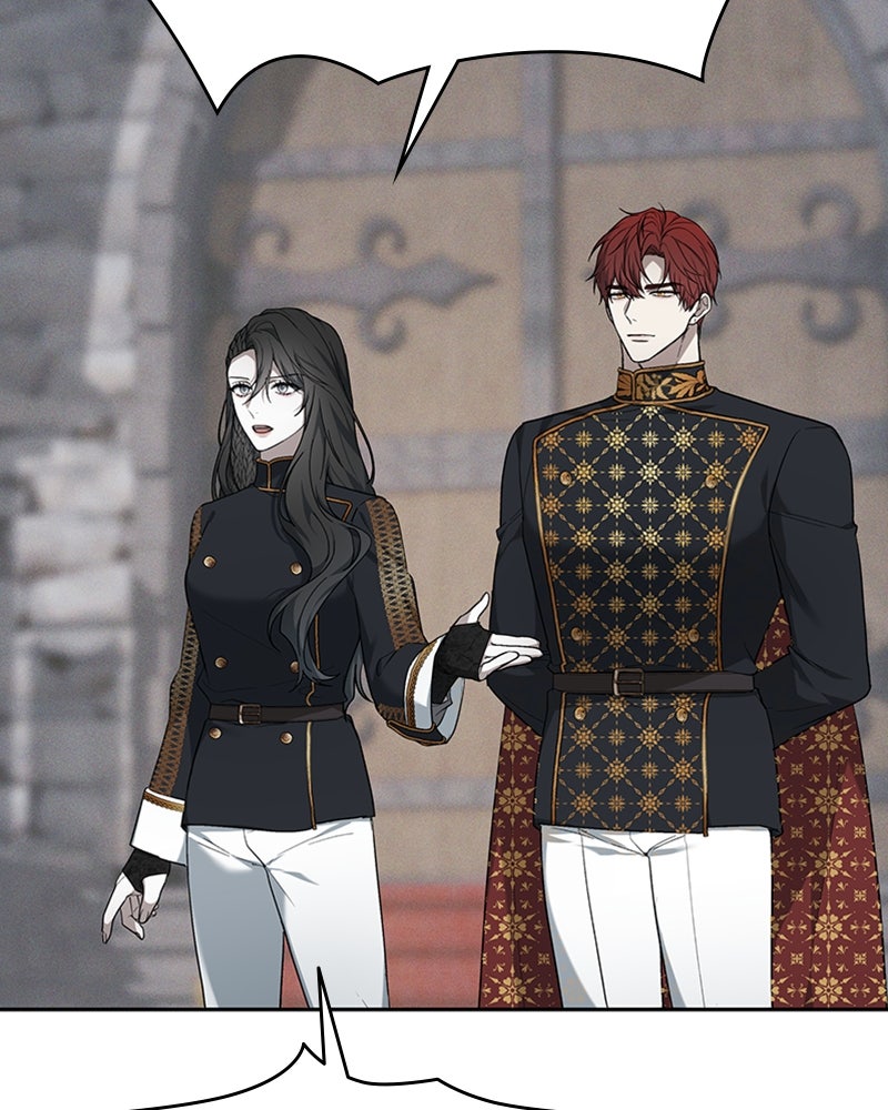 Read La era de la arrogancia ES Manga Online