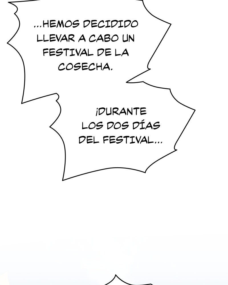 Read La era de la arrogancia ES Manga Online