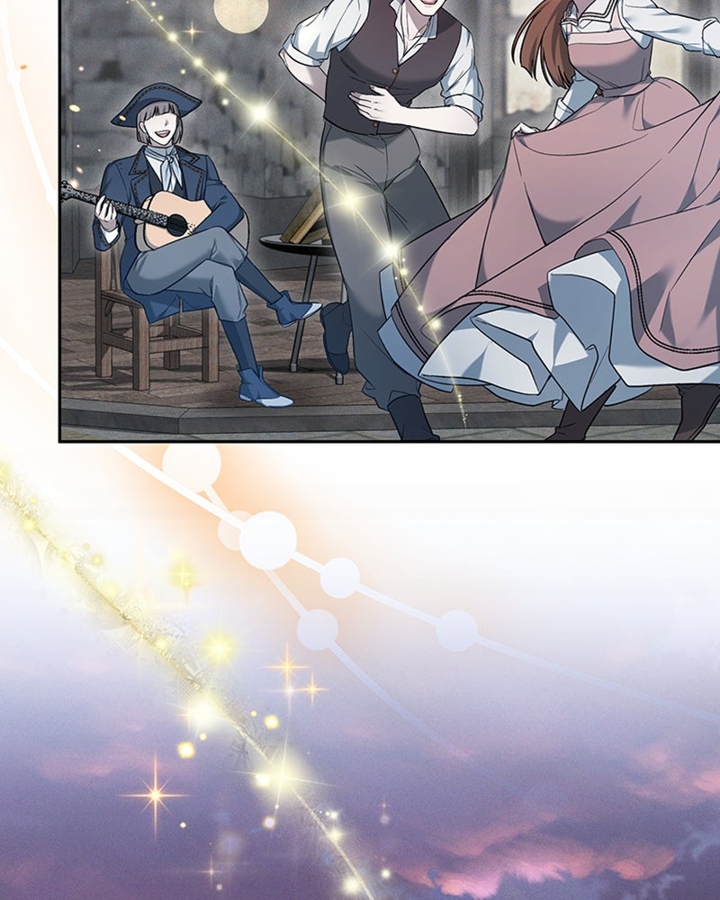 Read La era de la arrogancia ES Manga Online