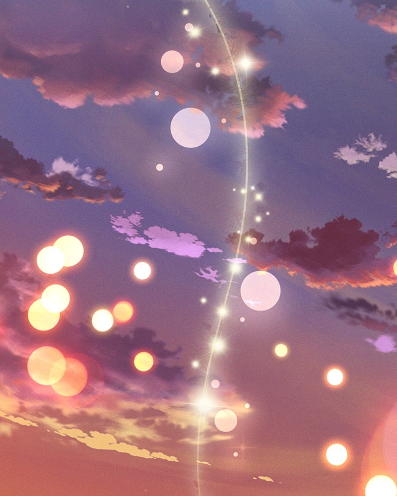 Read La era de la arrogancia ES Manga Online