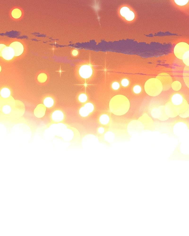 Read La era de la arrogancia ES Manga Online