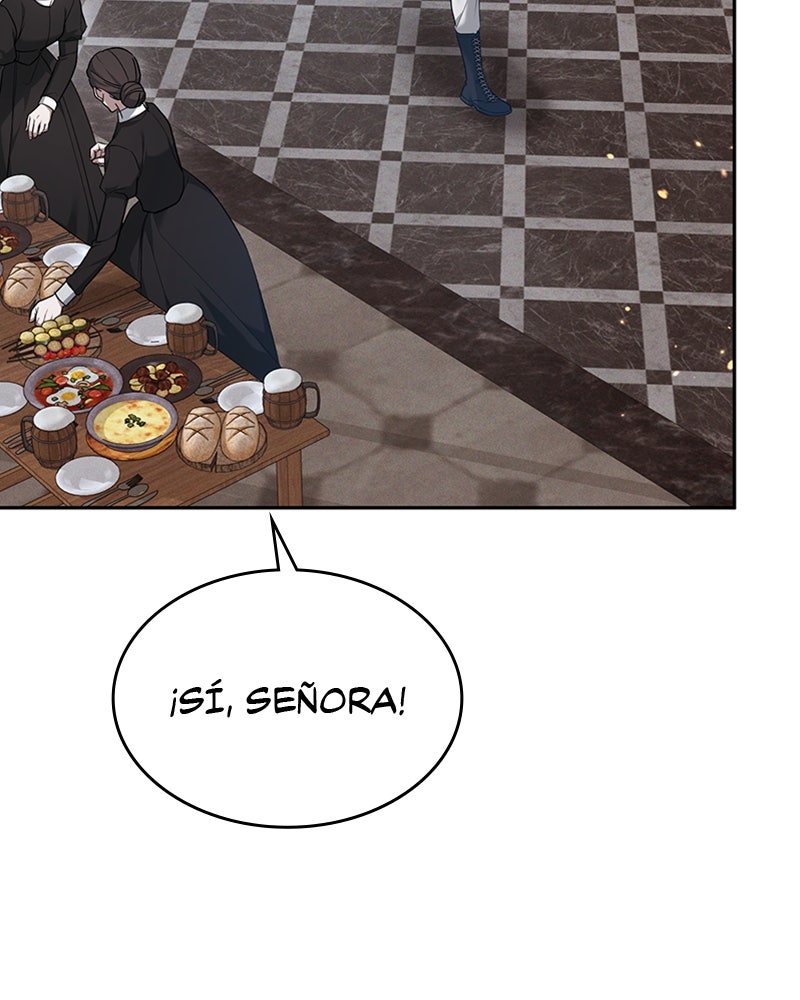 Read La era de la arrogancia ES Manga Online