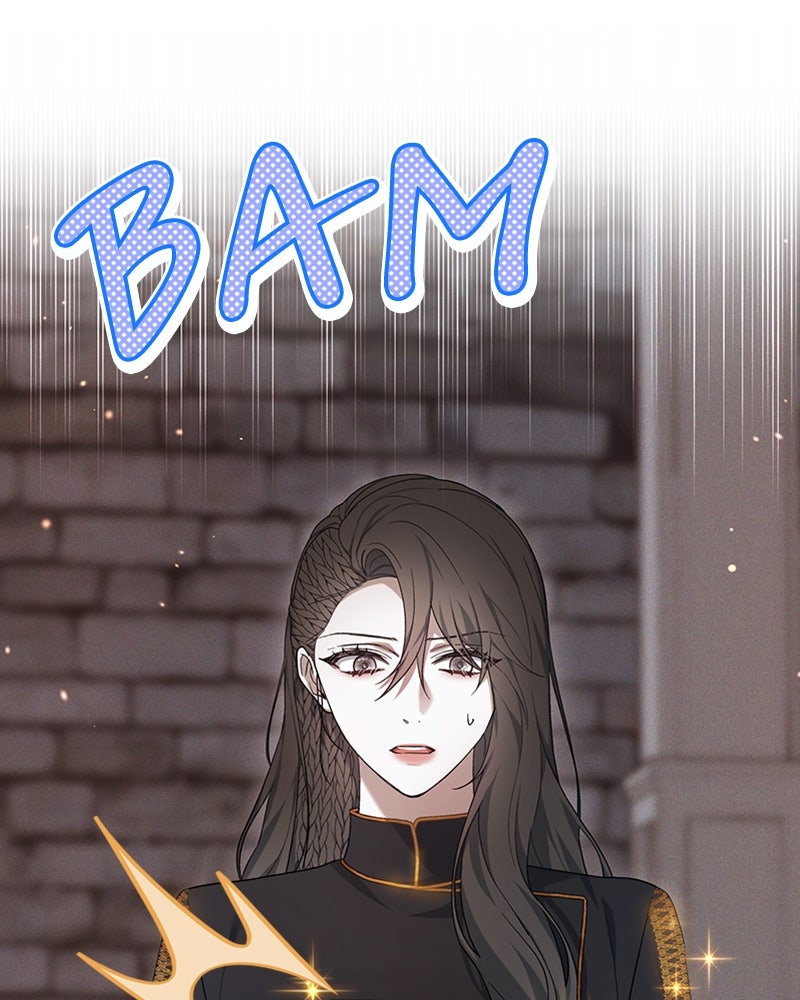 Read La era de la arrogancia ES Manga Online