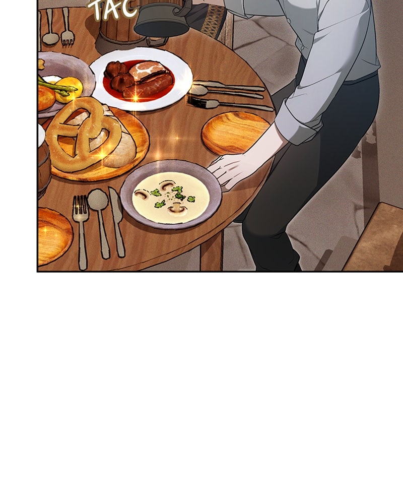 Read La era de la arrogancia ES Manga Online