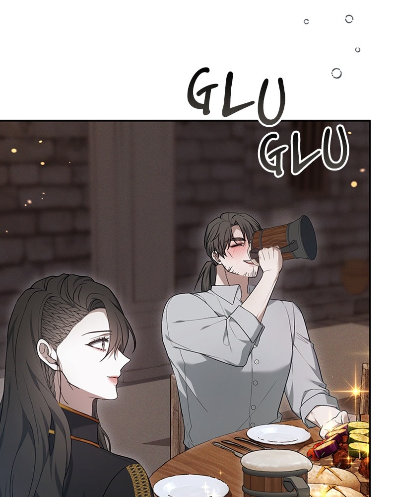 Read La era de la arrogancia ES Manga Online