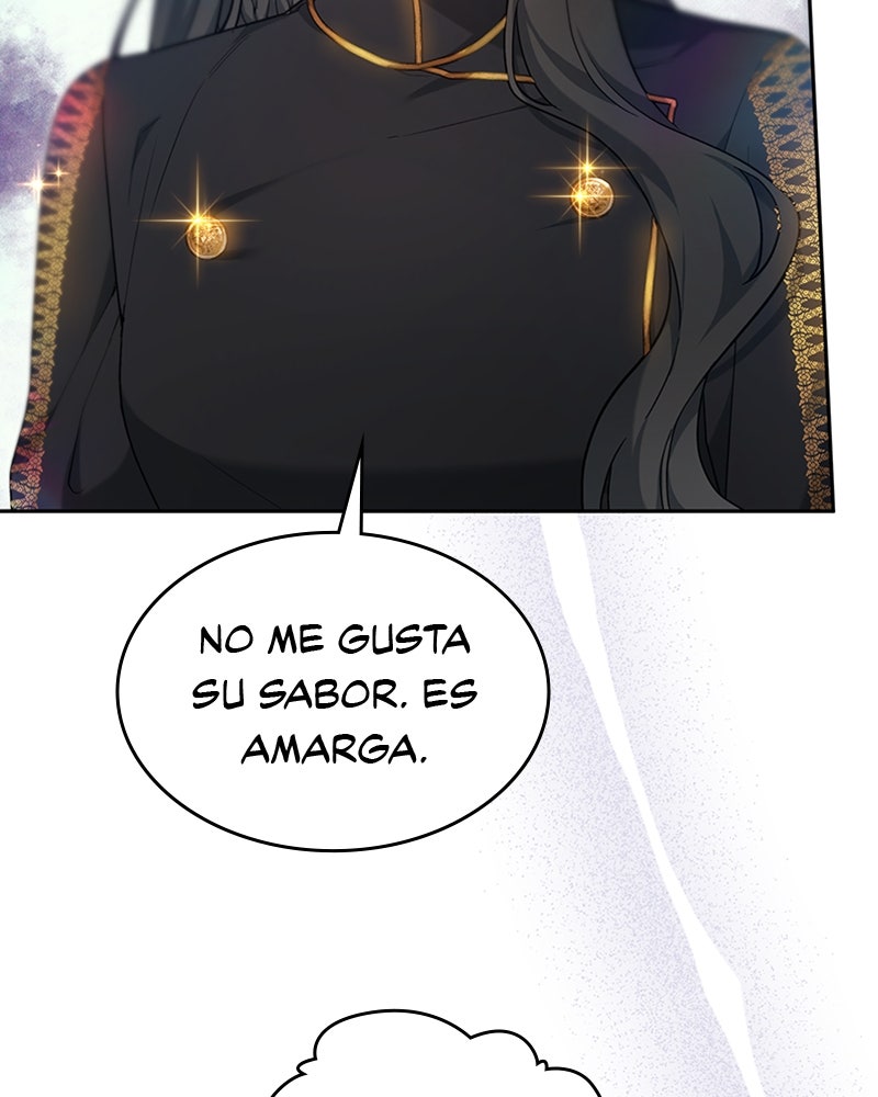 Read La era de la arrogancia ES Manga Online