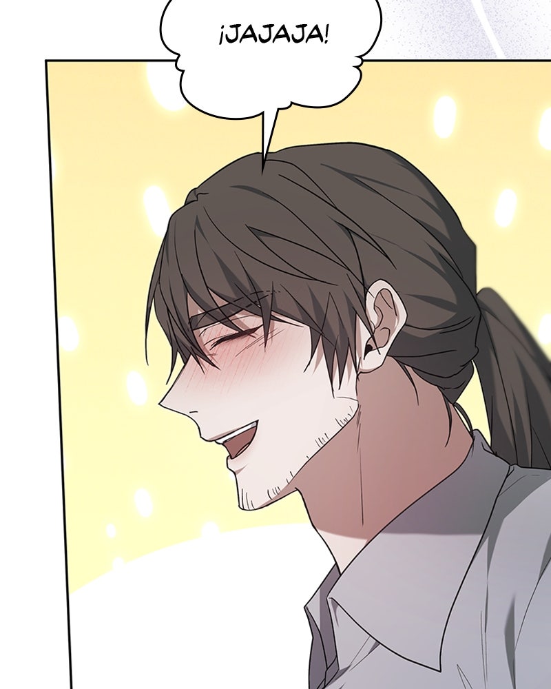 Read La era de la arrogancia ES Manga Online