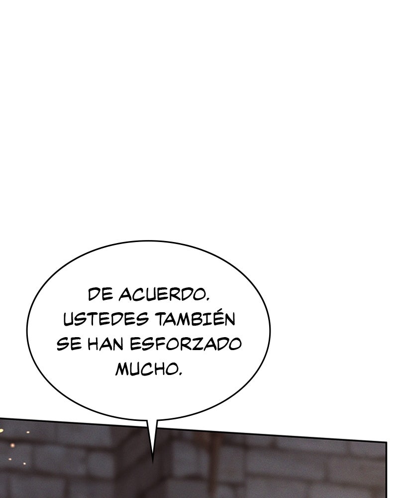 Read La era de la arrogancia ES Manga Online
