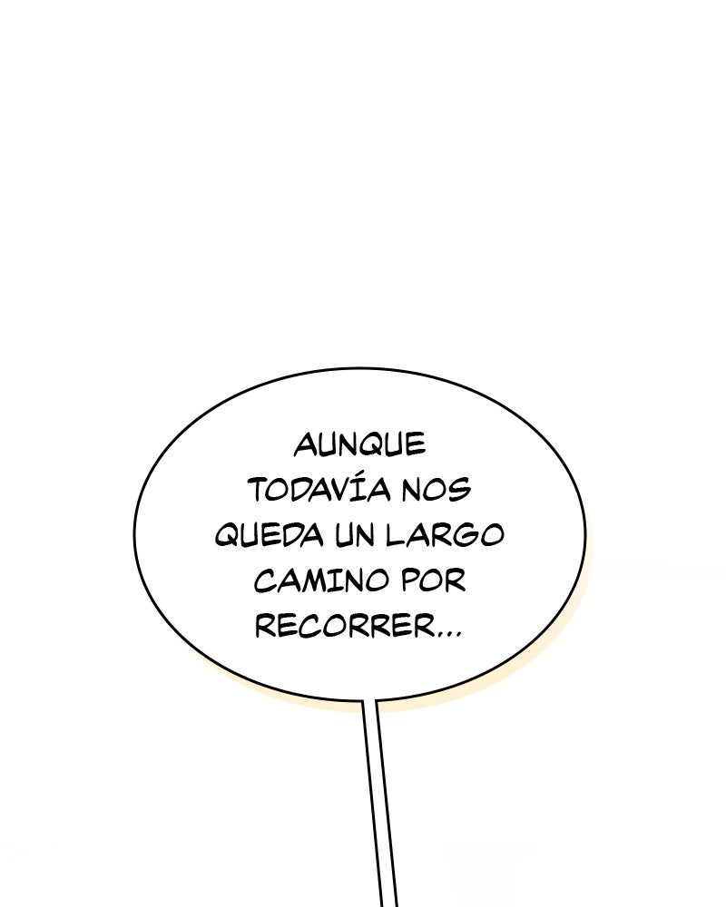 Read La era de la arrogancia ES Manga Online