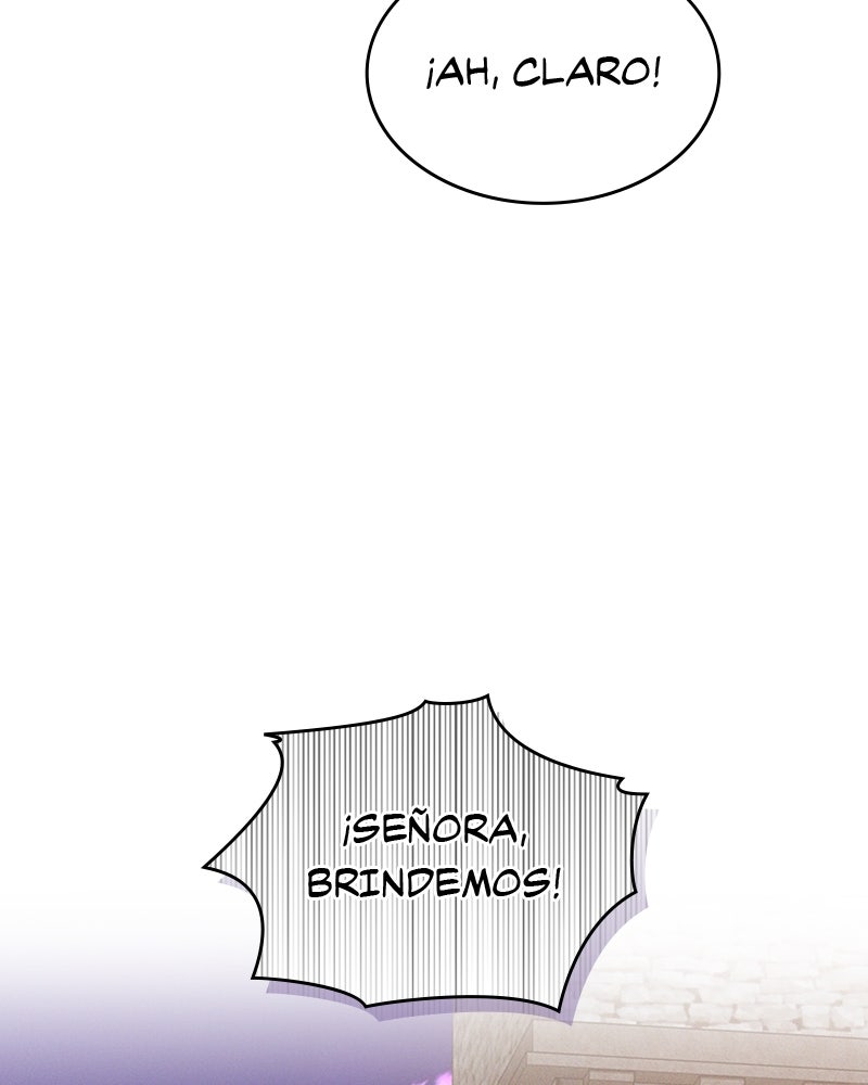 Read La era de la arrogancia ES Manga Online