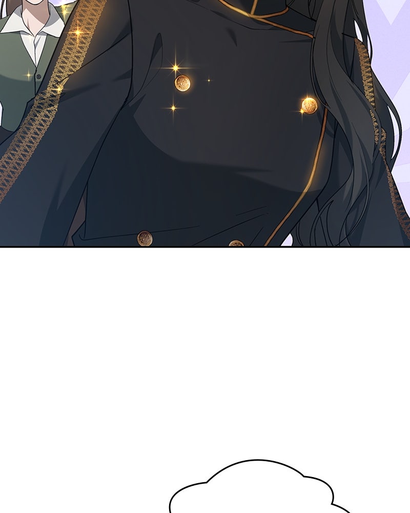 Read La era de la arrogancia ES Manga Online