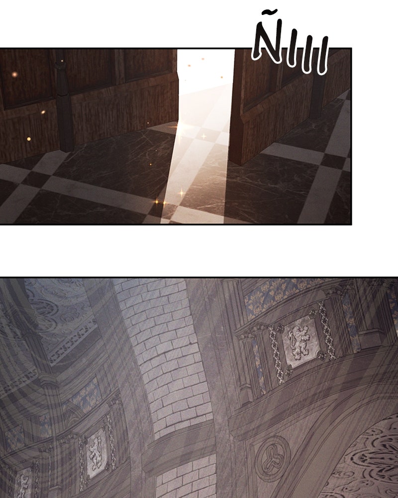 Read La era de la arrogancia ES Manga Online