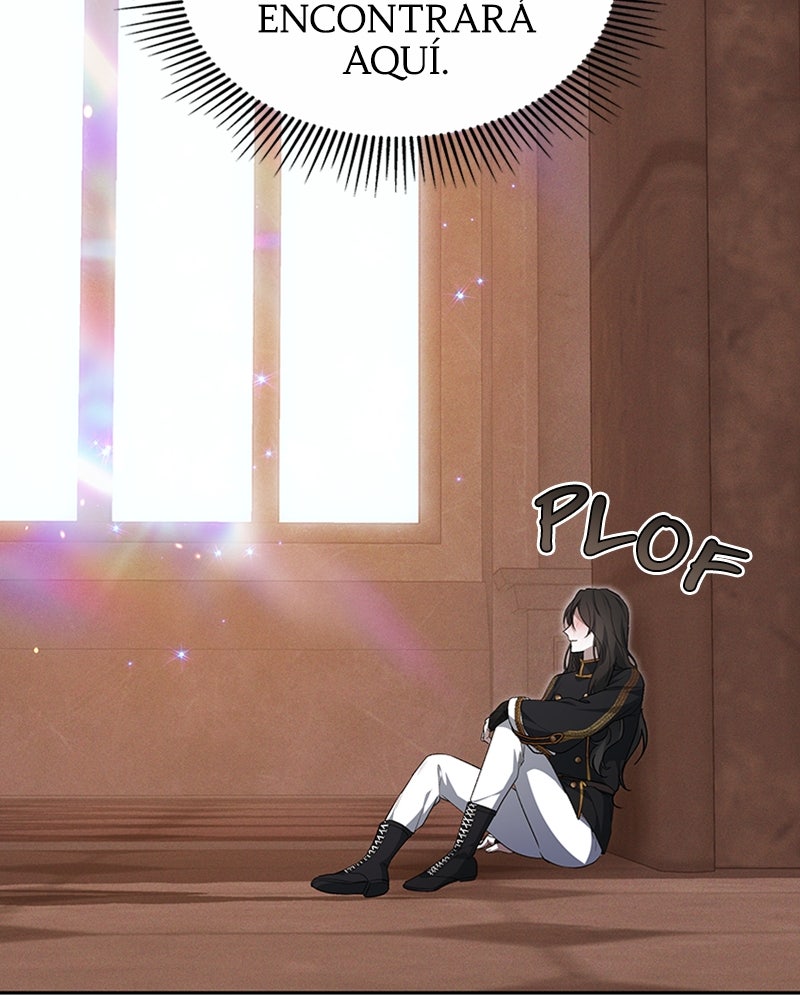 Read La era de la arrogancia ES Manga Online