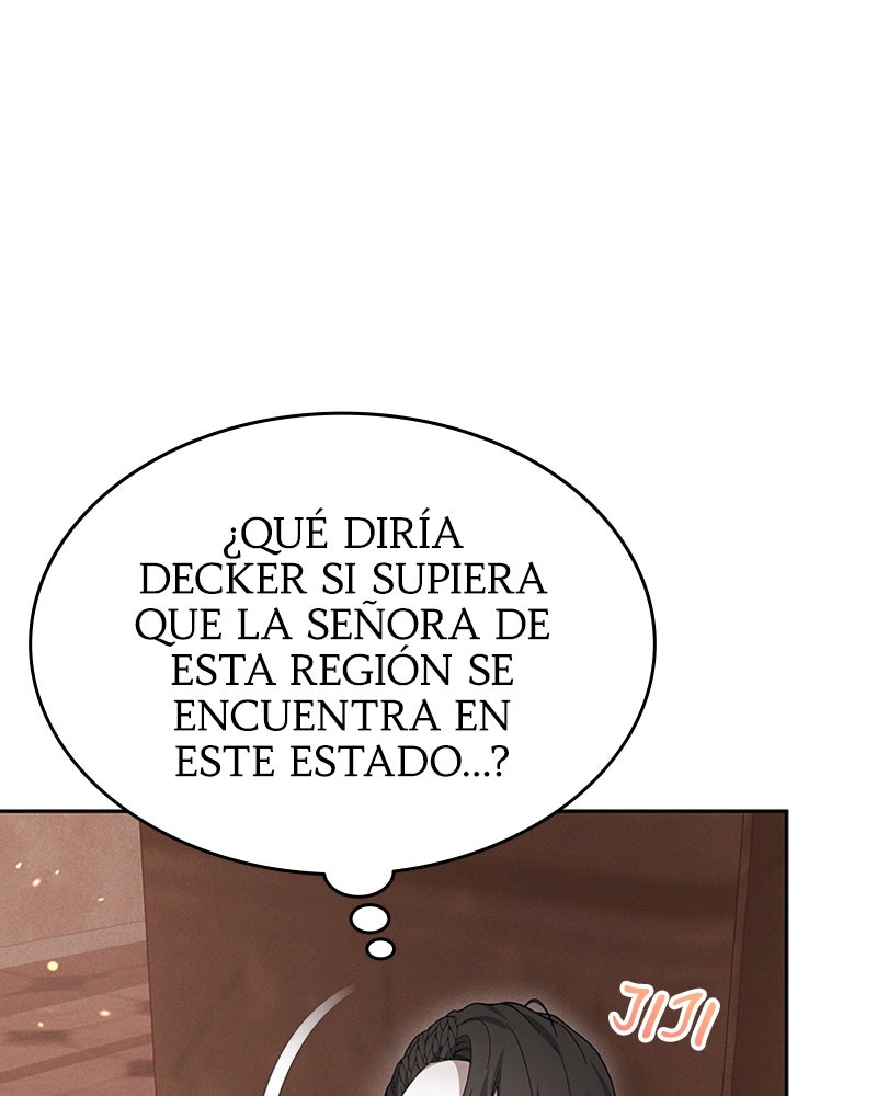 Read La era de la arrogancia ES Manga Online