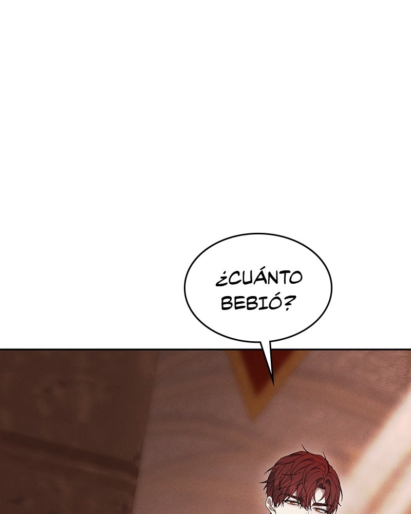 Read La era de la arrogancia ES Manga Online