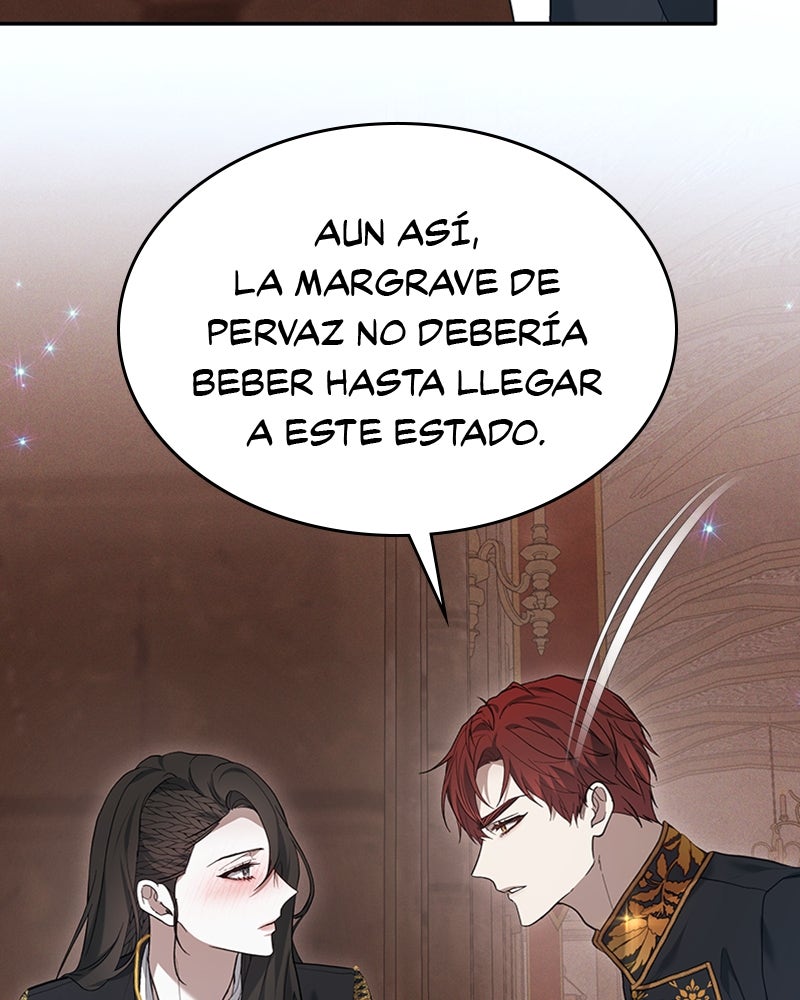 Read La era de la arrogancia ES Manga Online