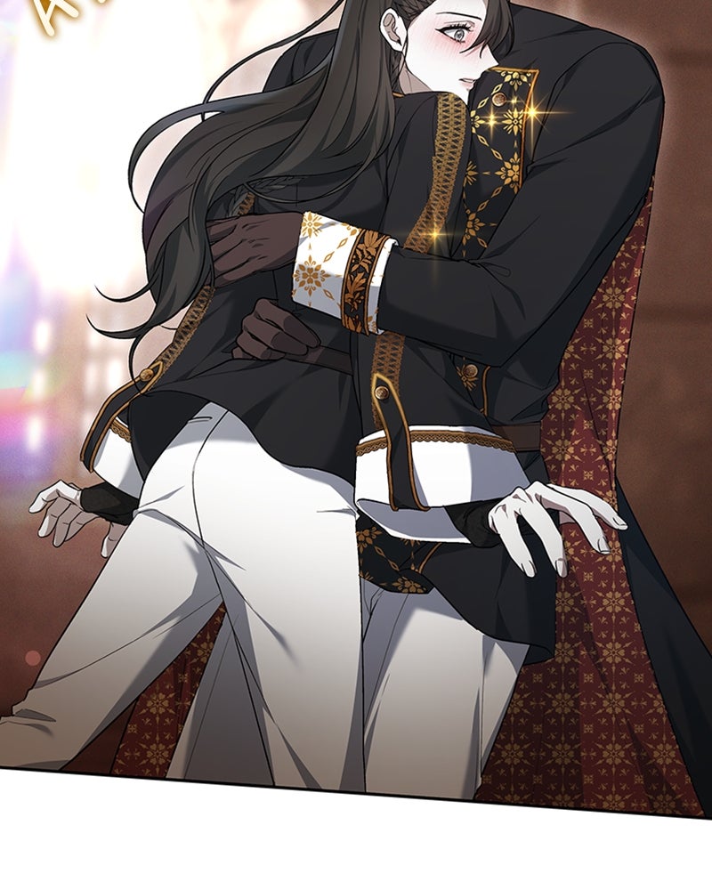 Read La era de la arrogancia ES Manga Online