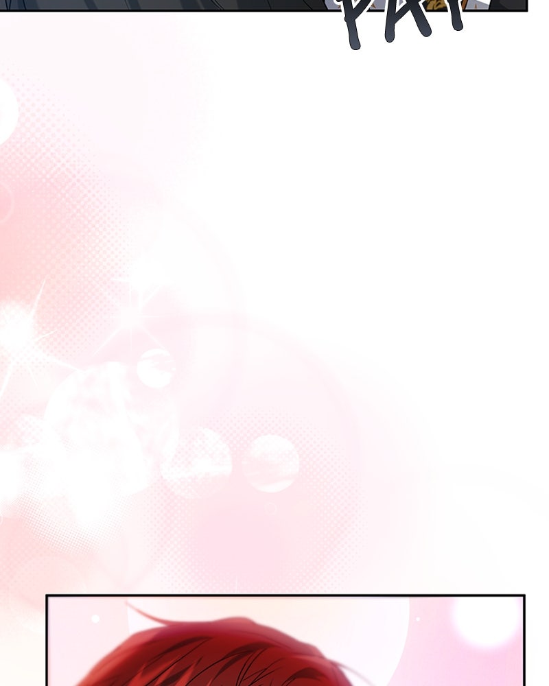 Read La era de la arrogancia ES Manga Online