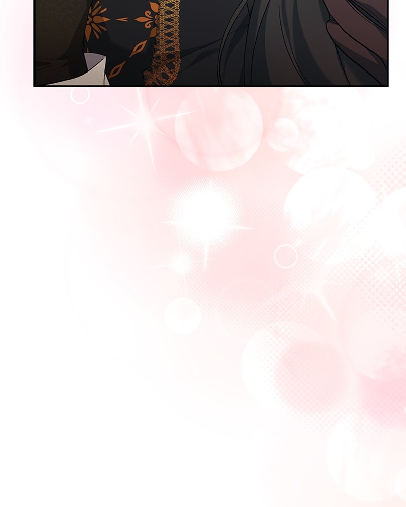 Read La era de la arrogancia ES Manga Online