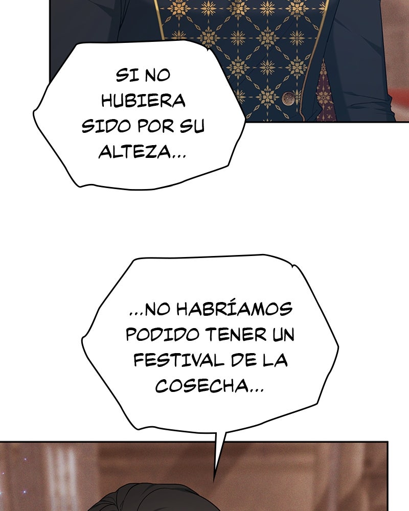 Read La era de la arrogancia ES Manga Online