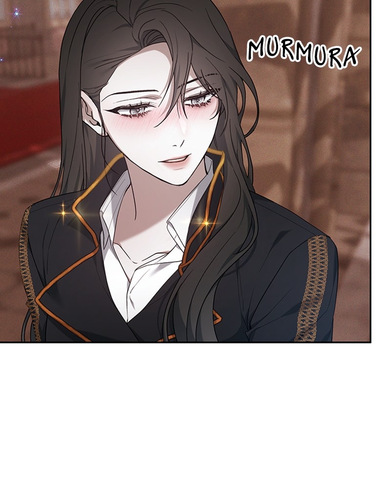 Read La era de la arrogancia ES Manga Online