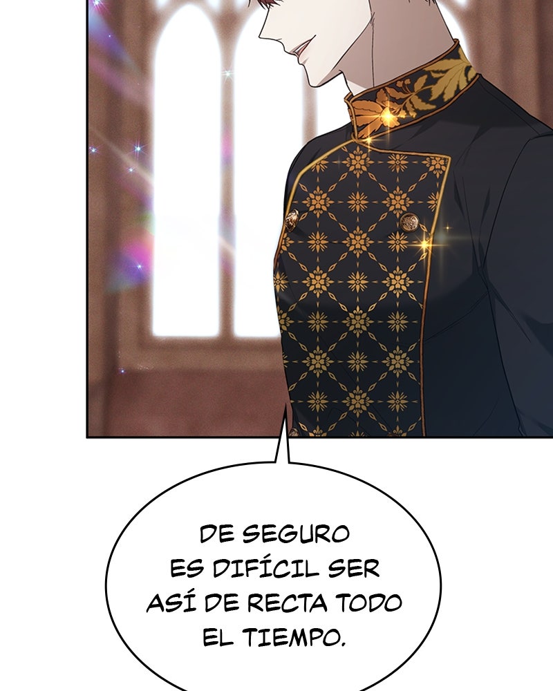 Read La era de la arrogancia ES Manga Online