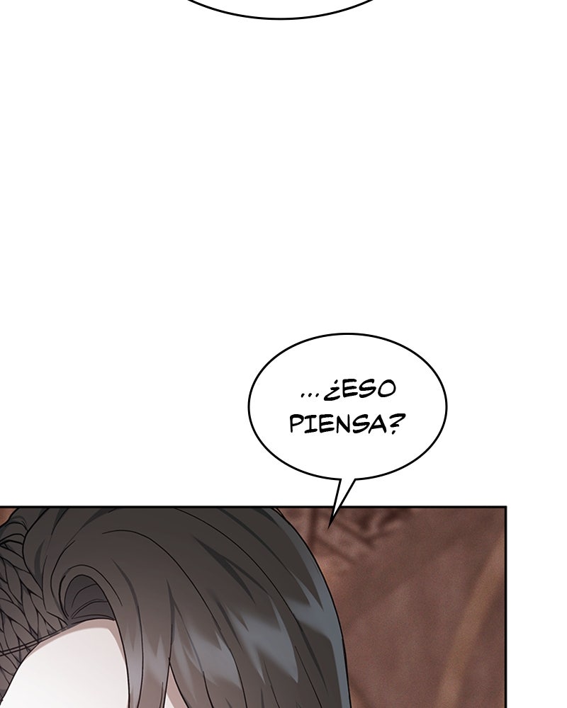 Read La era de la arrogancia ES Manga Online