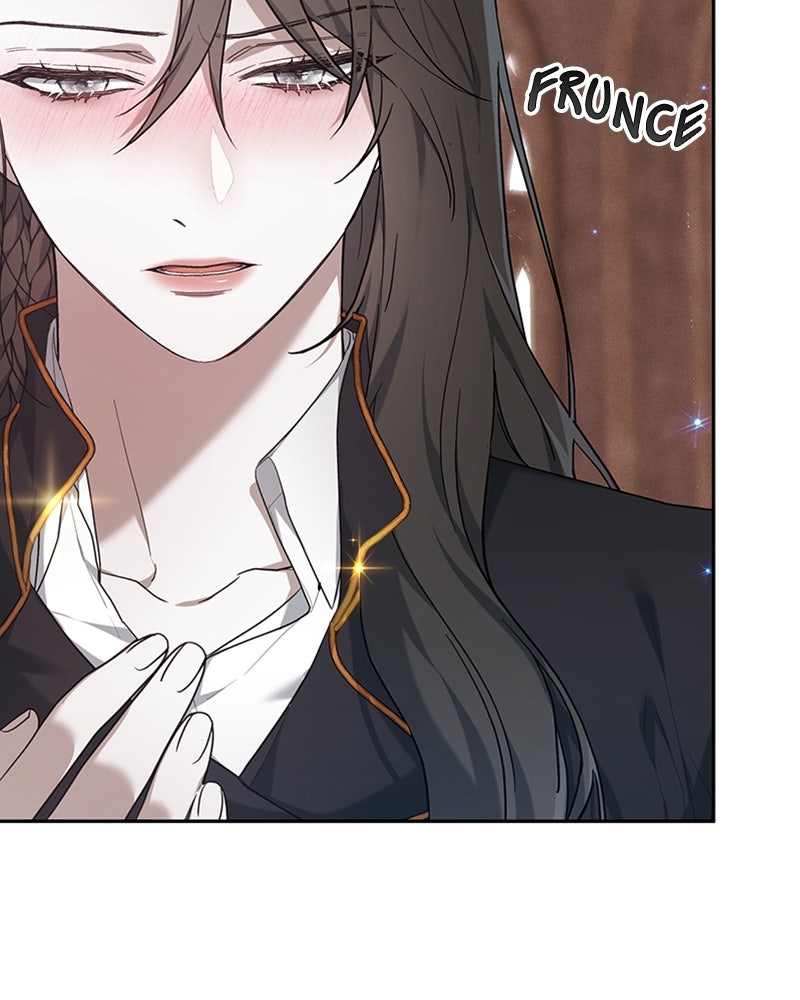 Read La era de la arrogancia ES Manga Online