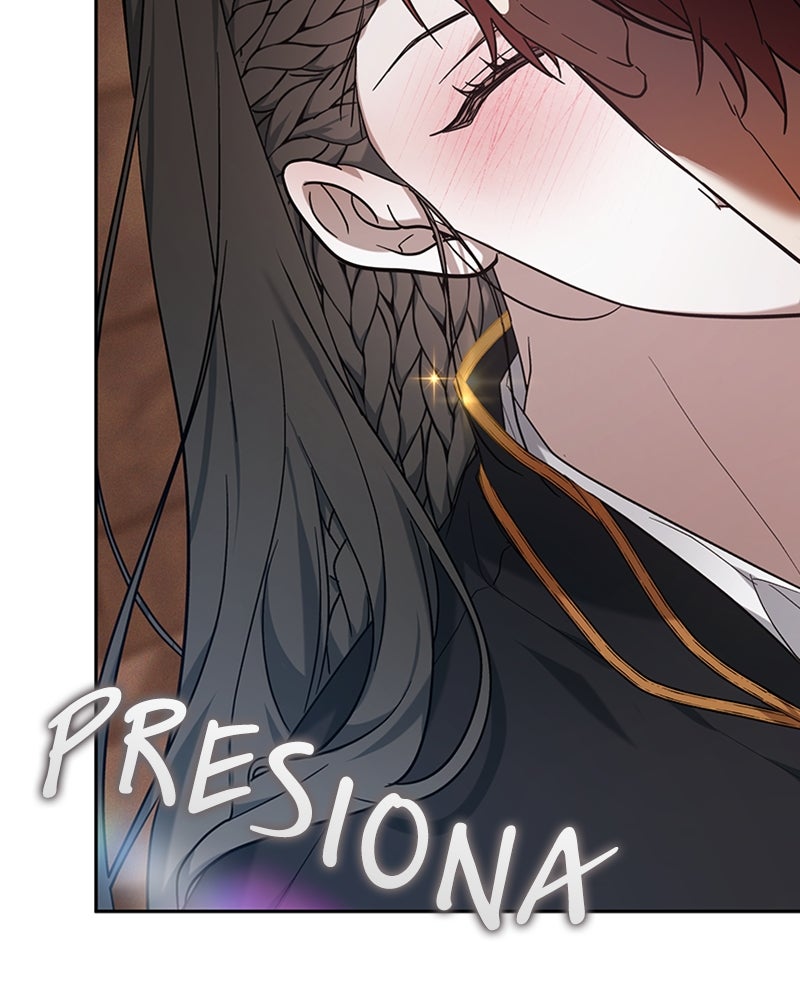 Read La era de la arrogancia ES Manga Online