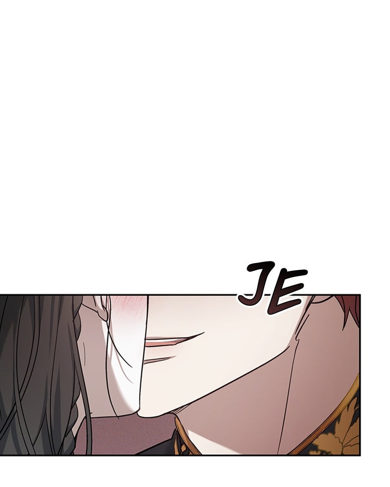 Read La era de la arrogancia ES Manga Online