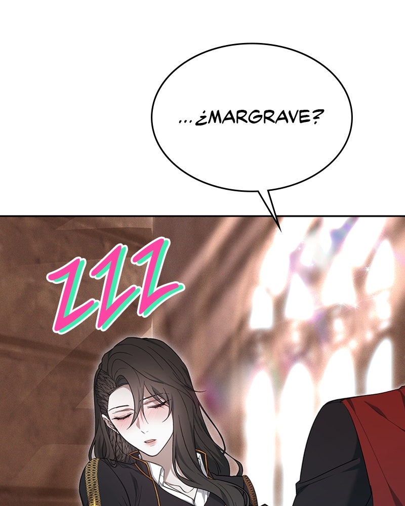 Read La era de la arrogancia ES Manga Online