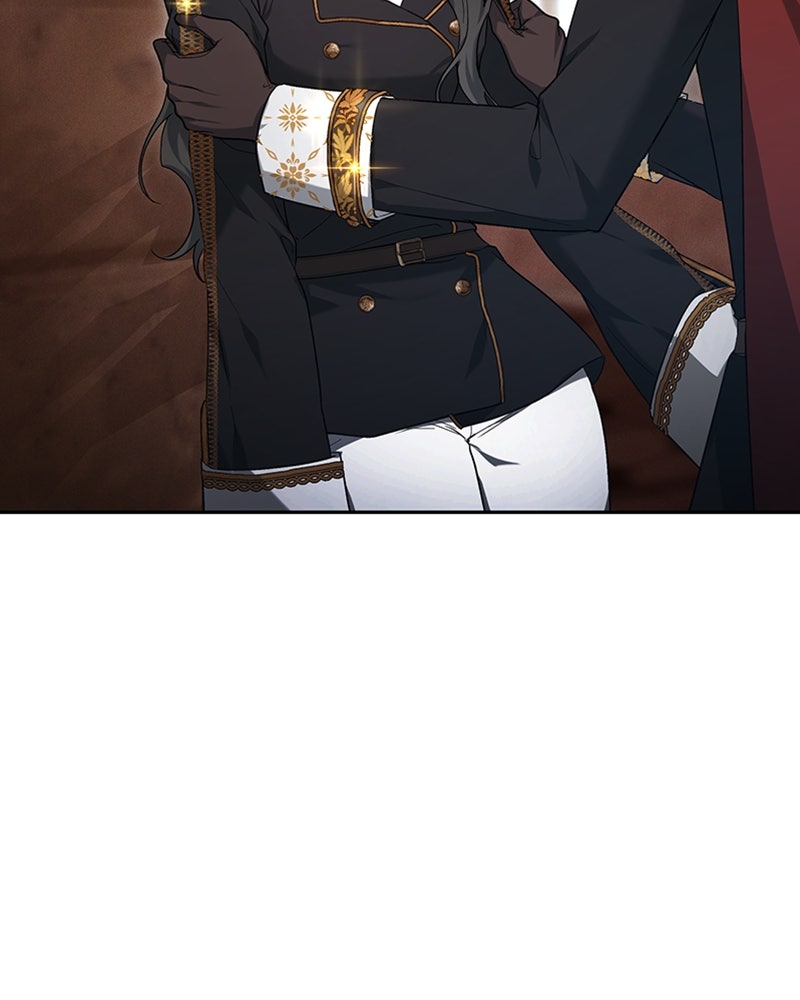 Read La era de la arrogancia ES Manga Online