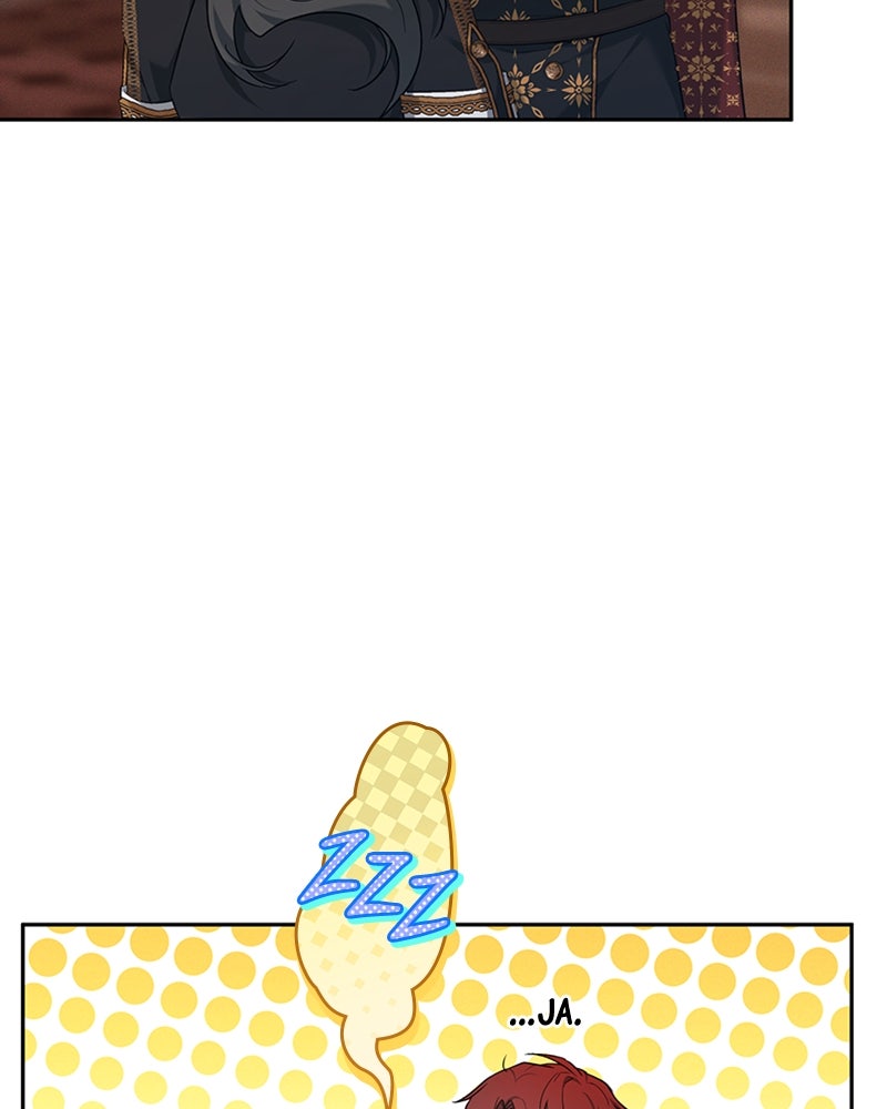 Read La era de la arrogancia ES Manga Online