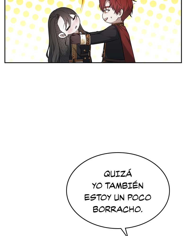 Read La era de la arrogancia ES Manga Online