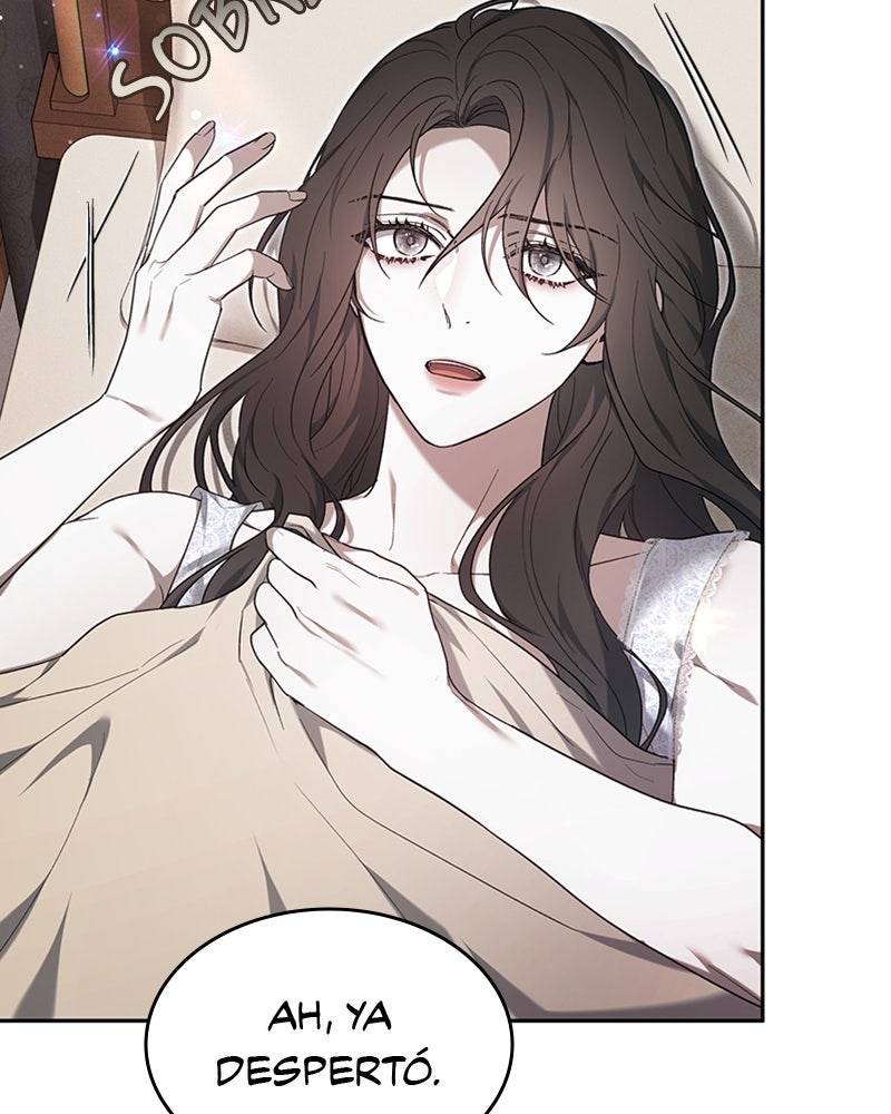 Read La era de la arrogancia ES Manga Online