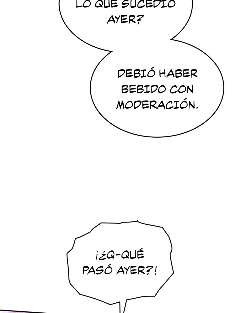 Read La era de la arrogancia ES Manga Online